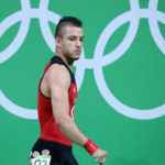 Haltérophilie : Karem Ben Hnia et Aymen Bacha à la conquête de l’Afrique et des Jeux Olympiques