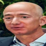 CLASSEMENTS | Forbes 250 Builders : Bezos devant Musk et Buffett parmi les « bâtisseurs » de l’Amérique