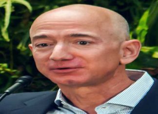 CLASSEMENTS | Forbes 250 Builders : Bezos devant Musk et Buffett parmi les « bâtisseurs » de l’Amérique