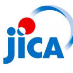 Don japonais de 25 millions de dinars pour renforcer la surveillance des côtes tunisiennes JICA