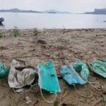 Environnement: Voici les cinq plages tunisiennes les plus polluées par les déchets plastiques