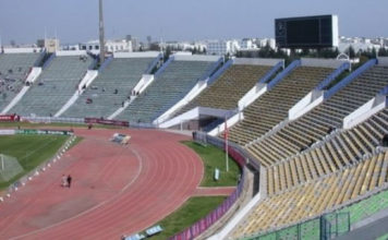 Stade d’El Menzah et Ville numérique d’Ennahli : le gouvernement accélère deux projets stratégiques