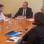 L’Etat va-t-il vendre ses parts dans le capital de la Tunisian Foreign Bank ?