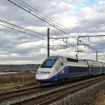 CMR à La Kasbah : TGV, aéroport Aéroport international Tunis-Carthage et port d’Enfidha au cœur des priorités stratégiques