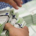 Allemagne-Dette publique : Berlin prévoit 512 milliards d’euros d’émissions en 2026