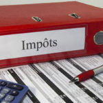 Loi de finances 2026 : les dons à l’UTSS désormais entièrement déductibles de l’impôt Impôts