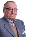 Arrestation d’Ahmed Abdelkéfi : choc dans le monde économique tunisien Ahmed Abdelkéfi