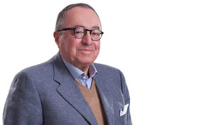 Ahmed Abdelkéfi