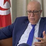 Endettement et inflation: Le prêt de la BCT, une solution risquée? Marouane El Abbassi