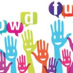 Kébili : Douz accueille une session de formation sur le financement participatif avec Cnbees Crowdfunding