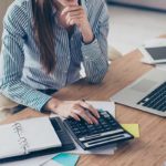 Gouvernance d’entreprise : 49 % des commissaires aux comptes désignés sans réelle indépendance, selon le CTGE