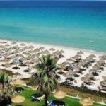 Tunisie – Algérie – Tourisme: Que la voie de la raison l’emporte
