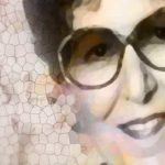 CREDIF : appel à candidatures pour le Prix national Zoubeida Bchir des écrits féminins tunisiens 2025