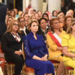 La stratégie nationals “Genre et changement climatique” approuvée par e Conseil des pairs pour l’égalité des chances femmes/hommes