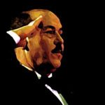 Lotfi Bouchnak relance “Notre mère Patrie” en solidarité avec la cause palestinienne Lotfi Bouchnak