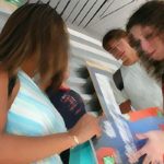 Tunisie – Orientation universitaire 2025 : les inscriptions principales du 23 au 27 juillet