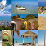 Bientôt un catalogue dédié aux produits touristiques alternatifs en Tunisie
