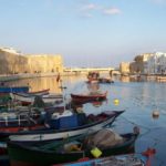 Bizerte : Approbation de projets publics d’un coût total de 3,5 millions de dinars