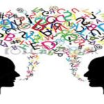 Alger accueille l’ITC Africa Summit 2026 pour accélérer la transition numérique en Afrique