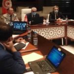 Tunisie – Education: Les chiffres et les nouveautés de la rentrée scolaire, selon Fethi Sellaouti