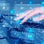 Loi de finances 2026 : Fiscalité et douanes à l’ère numérique, la réforme silencieuse Digital