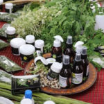 Agriculture biologique en Tunisie : un salon pour booster la compétitivité et les exportations