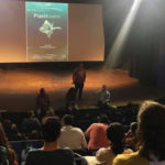 Projet “We DoQ”: La première des films le 19 mars à CinéMadart Carthage