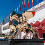 80e Mostra de Venise : Hind Meddeb primée à ” Final Cut in Venice “, Kaouther Ben Hania lauréate de ” Women in cinema Awards” venise
