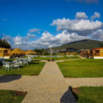 Tourisme Durable : Le CIFE inaugure le réseau women sustainable alliance pour femmes entrepreneurs
