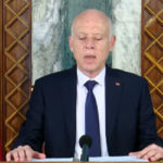 “La complémentarité entre l’ONU et l’UA, une priorité pour la gestion des conflits”, estime Kais Saied