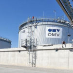 Investissement dans les énergies renouvelables et l’hydrogène vert en Tunisie OMV