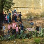 G20 : La Tunisie officialise son adhésion à l’initiative mondiale pour éradiquer la faim et la pauvreté