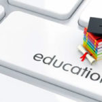 Enseignement français en Tunisie : un réseau en plein essor avec 32 établissements et 19 500 élèves Enseignement