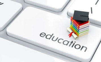 Enseignement français en Tunisie : un réseau en plein essor avec 32 établissements et 19 500 élèves Enseignement