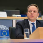 Olivér Várhelyi : L’UE est prête à mobiliser autour de 4 milliards d’euros pour la Tunisie