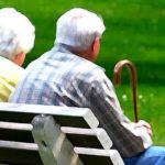 Bienfaits du jeûne pour les seniors : réduction du cholestérol, de la glycémie et du stress durant le Ramadan Retraite