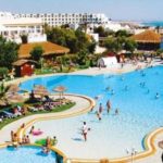 Tunisie : L’Otic réclame une initiative législative pour garantir l’accès équitable au tourisme