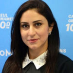 Le Syndicat des magistrats tunisiens ne veut pas d’une réforme du pouvoir judiciaire imposée