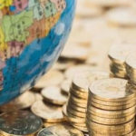 Dette mondiale : un nouveau forum international pour un dialogue inclusif à Genève Dettes