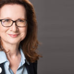 Tourisme en Tunisie : Dorra Miled plaide pour une réforme du transport aérien et un dialogue public-privé