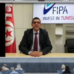 Accord de coopération et d’investissement entre FIPA Tunisia et Invest India