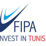 Communication : Black out incompréhensible sur des faillites ordinaires FIPA
