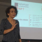Une délégation de l’ONU pour la prévention de la torture effectue une visite en Tunisie