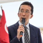 La JICA lance un portail électronique sur la TICAD