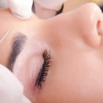 Tourisme médical et industrie pharmaceutique : le CEPEX mise sur l’Afrique et les salons internationaux en 2026