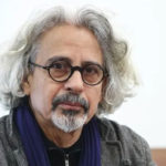 Maghreb des films 2021: Rencontre avec Nacer Khemir