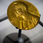 Prix Nobel 2023 : Tous les prix Prix Nobel