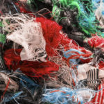 Déchets textiles en Tunisie : un projet pilote pour produire du combustible alternatif dans l’industrie cimentière