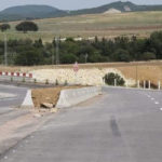 Zaghouan : lancement en septembre des travaux d’aménagement à Saouaf et Draâ Ben Jouder