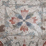 Experts internationaux débattent de la conservation des mosaïques antiques à Tunis